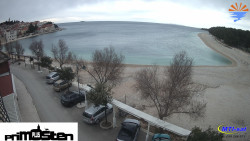 Primošten - Mala Raduča