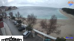 Primošten - Mala Raduča