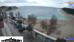 Primošten - Mala Raduča