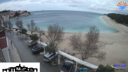 Primošten - Mala Raduča