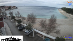 Primošten - Mala Raduča