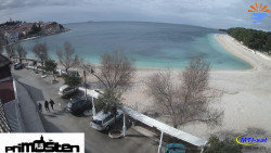 Primošten - Mala Raduča