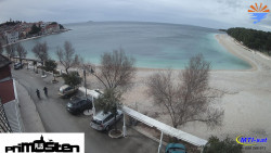 Primošten - Mala Raduča