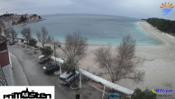 Primošten - Mala Raduča