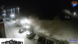 Primošten - Mala Raduča