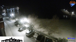 Primošten - Mala Raduča