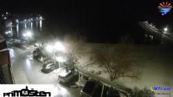 Primošten - Mala Raduča