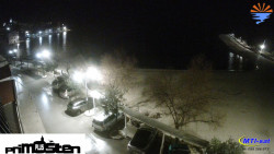 Primošten - Mala Raduča