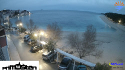 Primošten - Mala Raduča