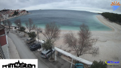 Primošten - Mala Raduča