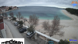 Primošten - Mala Raduča