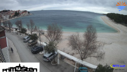 Primošten - Mala Raduča