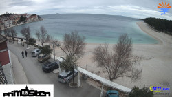 Primošten - Mala Raduča