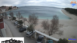 Primošten - Mala Raduča