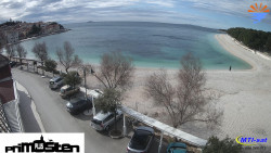 Primošten - Mala Raduča