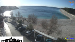 Primošten - Mala Raduča