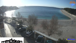 Primošten - Mala Raduča