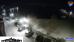 Primošten - Mala Raduča