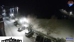 Primošten - Mala Raduča