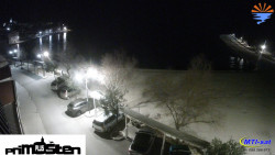 Primošten - Mala Raduča