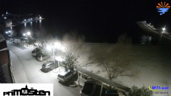 Primošten - Mala Raduča