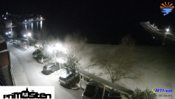 Primošten - Mala Raduča