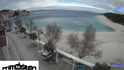 Primošten - Mala Raduča