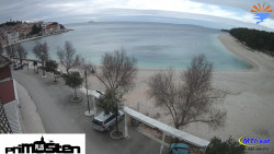 Primošten - Mala Raduča