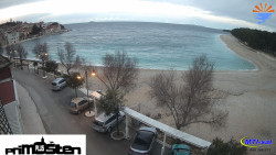 Primošten - Mala Raduča