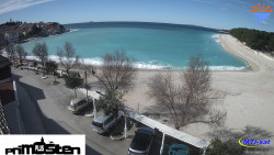 Primošten - Mala Raduča