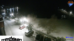 Primošten - Mala Raduča