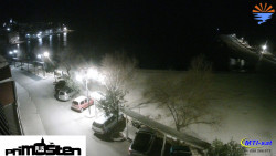 Primošten - Mala Raduča