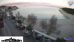 Primošten - Mala Raduča