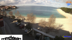 Primošten - Mala Raduča