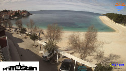 Primošten - Mala Raduča