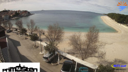 Primošten - Mala Raduča