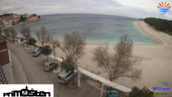 Primošten - Mala Raduča