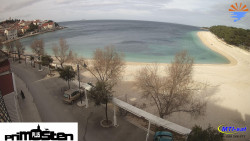 Primošten - Mala Raduča