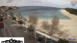 Primošten - Mala Raduča