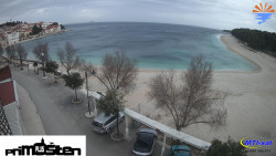 Primošten - Mala Raduča