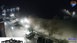 Primošten - Mala Raduča