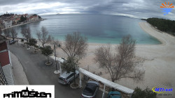 Primošten - Mala Raduča