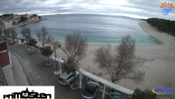 Primošten - Mala Raduča