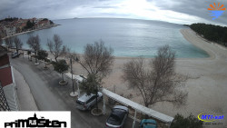 Primošten - Mala Raduča