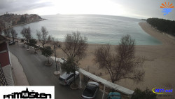 Primošten - Mala Raduča