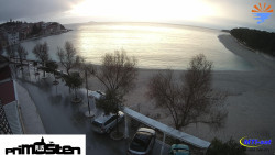 Primošten - Mala Raduča