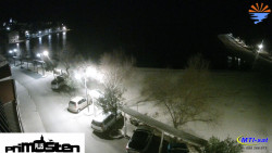 Primošten - Mala Raduča