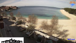 Primošten - Mala Raduča