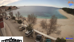 Primošten - Mala Raduča