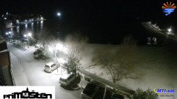 Primošten - Mala Raduča